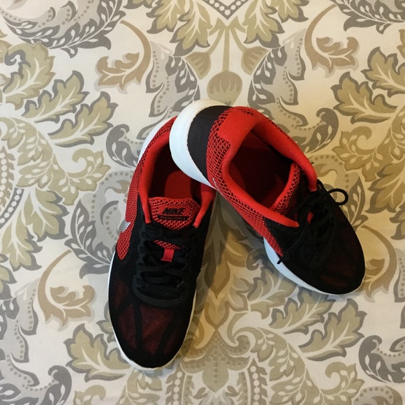 Nike Other - Nike shoes